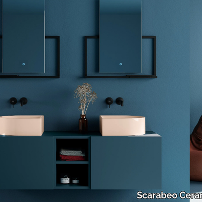 Scarabeo-Ceramiche_PICTURE_K7neYwsW8K.jpeg