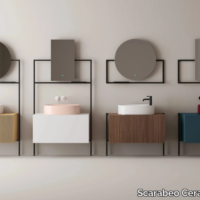 Scarabeo-Ceramiche_PICTURE_Vwfynx8xQx.jpeg