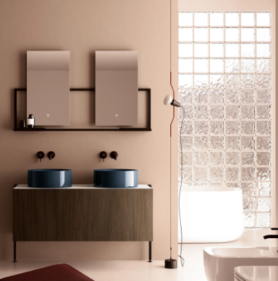 Scarabeo-Ceramiche_PICTURE_dSvSlryczU.jpeg