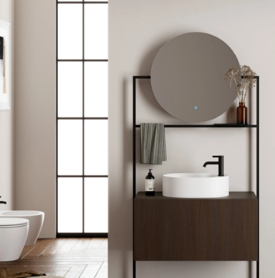 Scarabeo-Ceramiche_PICTURE_8uxaWSuSiW.jpeg