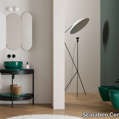 Scarabeo-Ceramiche_SESTO_NzwIltAc7k.jpeg