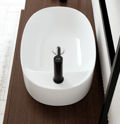 Scarabeo-Ceramiche_SKINNY_L7LbvloZ3W.jpeg