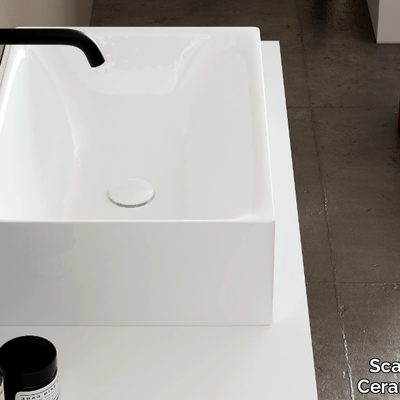 Scarabeo-Ceramiche_SKINNY_VHqlGqEbj.jpeg