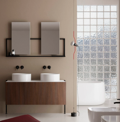 Scarabeo-Ceramiche_SKINNY_kWM2QVNj1V.jpeg