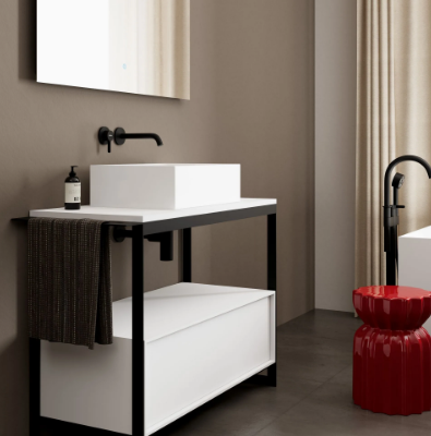 Scarabeo-Ceramiche_SKINNY_hSlE4D9usa.jpeg