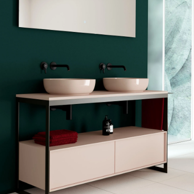 Scarabeo-Ceramiche_SOLID_8WlHdINRbR.jpeg
