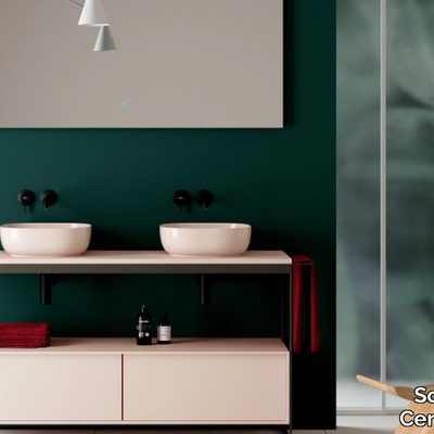 Scarabeo-Ceramiche_SOLID_GwT3QPI1pp.jpeg