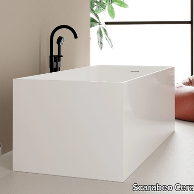 Scarabeo-Ceramiche_TEOREMA-2--Inset-washbasin_VfGsLK6t9f.jpeg