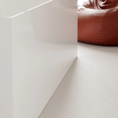 Scarabeo-Ceramiche_TEOREMA-2--Inset-washbasin_f4wRfSHYK5.jpeg