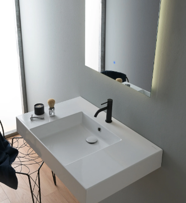 TEOREMA-2-0-PLUS-Single-washbasin-Scarabeo-Ceramiche-607903-rel6e26caa4.jpg