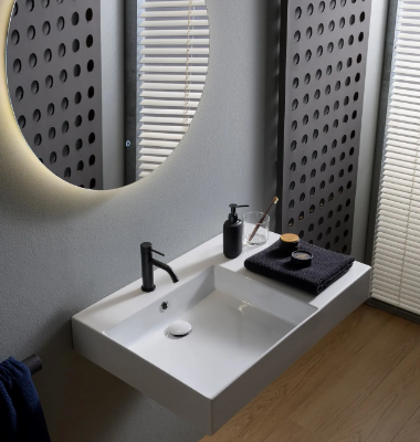 TEOREMA-2-0-PLUS-Wall-mounted-washbasin-Scarabeo-Ceramiche-607904-rele1eef5d8.jpg