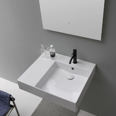 TEOREMA-2-0-PLUS-Washbasin-Scarabeo-Ceramiche-607902-rel3d35b244.jpg