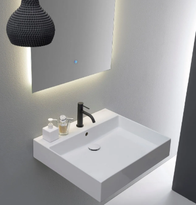 TEOREMA-2-0-PLUS-Washbasin-Scarabeo-Ceramiche-607905-relb5a78607.jpg