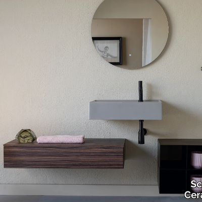 bathroom-wall-shelf-scarabeo-ceramiche-448820-rel733b7450.jpg