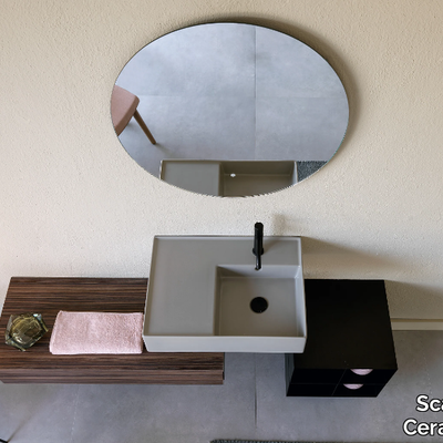 bathroom-wall-shelf-scarabeo-ceramiche-448820-relaa0cfa2c.jpg