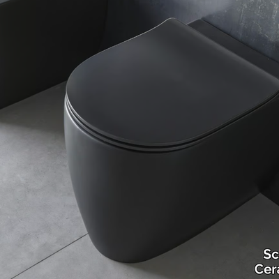 colors-toilet-scarabeo-ceramiche-501317-rel702e2519.jpg