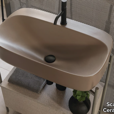 colors-console-washbasin-scarabeo-ceramiche-501260-rel734a2eec.jpg