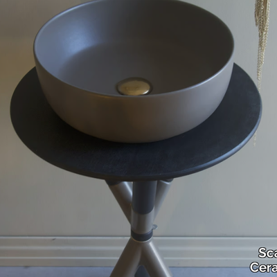 colors-freestanding-washbasin-scarabeo-ceramiche-501259-rel7a69dd51.jpg