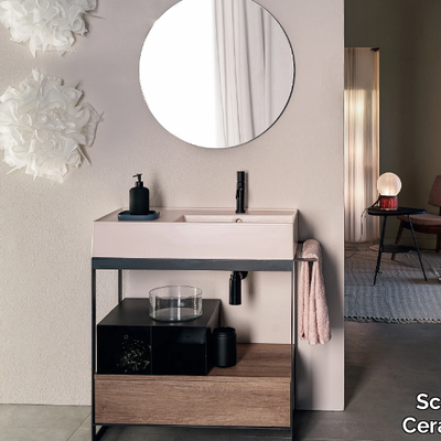 console-sink-scarabeo-ceramiche-448819-rel2f5fbcc6.jpg