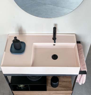 console-sink-scarabeo-ceramiche-448819-relff22cd0b.jpg