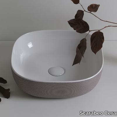 glam-sfere-scarabeo-ceramiche-411273-rel6fec5c2b.jpg