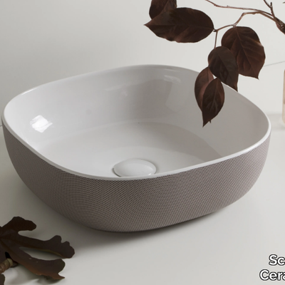 glam-sfere-scarabeo-ceramiche-411273-rel1ba670a3.jpg