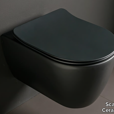 glam-toilet-scarabeo-ceramiche-599441-rel5dbb9004.jpg