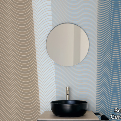 po104-scarabeo-ceramiche-527377-rel11f26b4e.jpg