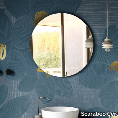 po105-scarabeo-ceramiche-527375-rele798b0b2.jpg