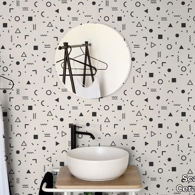 po106-scarabeo-ceramiche-527372-relbae66203.jpg