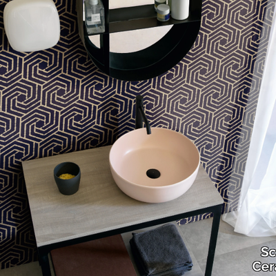 po101-scarabeo-ceramiche-527373-relb40f5dda.jpg