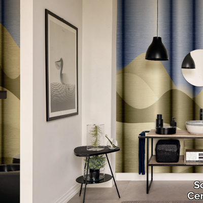 po102-scarabeo-ceramiche-527374-reld5e8f3c7.jpg