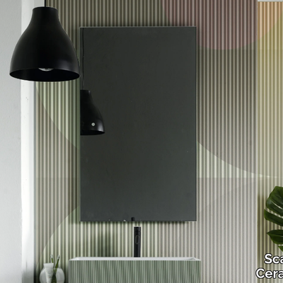 po103-scarabeo-ceramiche-527376-rel7e913220.jpg