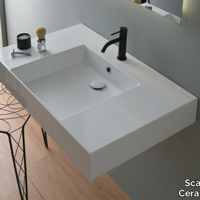 single-washbasin-scarabeo-ceramiche-607903-relb202416c.jpg