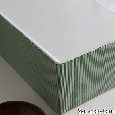 teorema-2-0-rigo-scarabeo-ceramiche-411275-rel541cd727.jpg