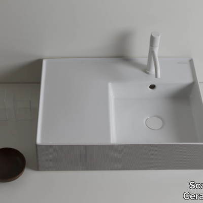 teorema-2-0-rigo-scarabeo-ceramiche-411275-reldea495ec.jpg