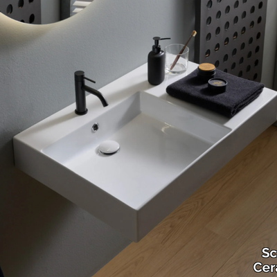 wall-mounted-washbasin-scarabeo-ceramiche-607904-rel94beabde.jpg