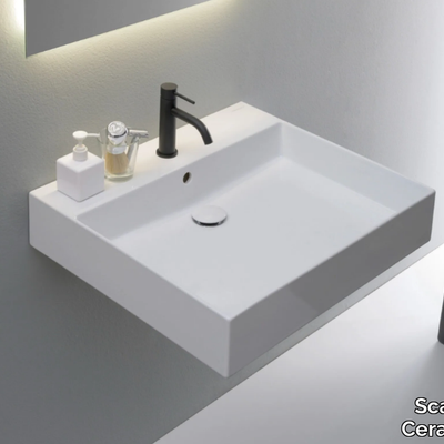 washbasin-scarabeo-ceramiche-607905-rela581a609.jpg