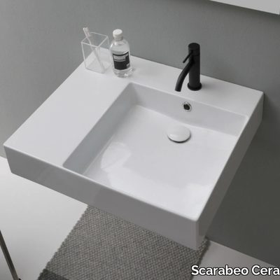 washbasin-scarabeo-ceramiche-607902-rele24ebe7b.jpg