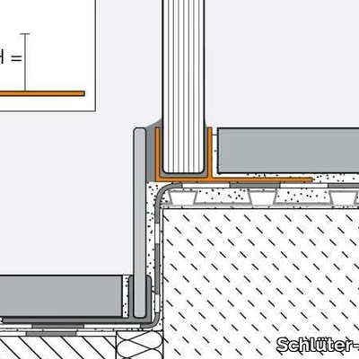 Schlüter-DECO-SG-Schlüter-Systems-Italia-285743-dim4be95416.jpg