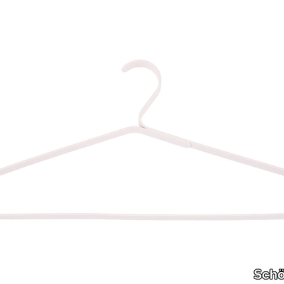 0118-Clothes-hanger-Schönbuch-50566-rel3b7ae461.jpg
