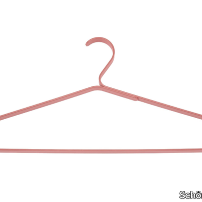 0118-Clothes-hanger-Schönbuch-50566-rel95ef7310.jpg