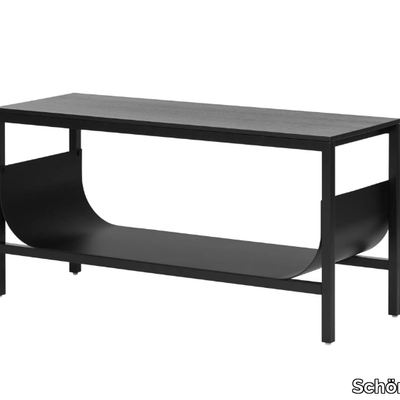 tub-bench-schonbuch-582228-rel1822e8cf.jpg