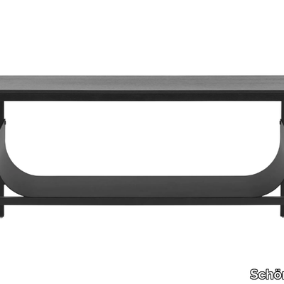 tub-bench-schonbuch-582228-rel190bb403.jpg
