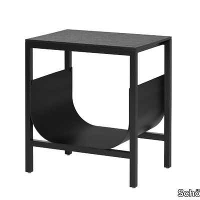 tub-stool-schonbuch-582520-rela8eff054.jpg