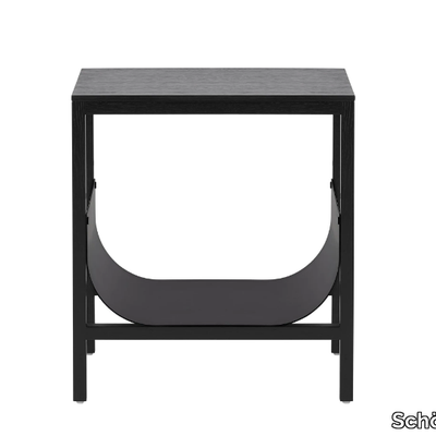 tub-stool-schonbuch-582520-reld000830a.jpg