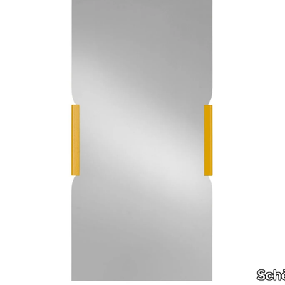 BRACE-Schönbuch-522834-rel19d779ff.jpg