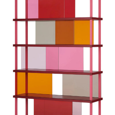 CORES-Schönbuch-582234-rel80995655.jpg