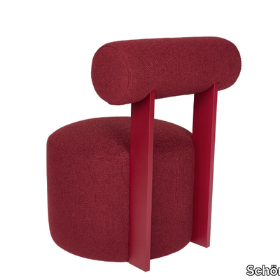 FAYE-Schönbuch-642501-relcb48f3cd.jpg