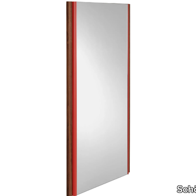 KORO-Schönbuch-522890-rel6debaf17.jpg